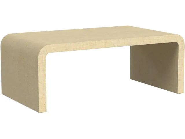 Chatham Coffee Table