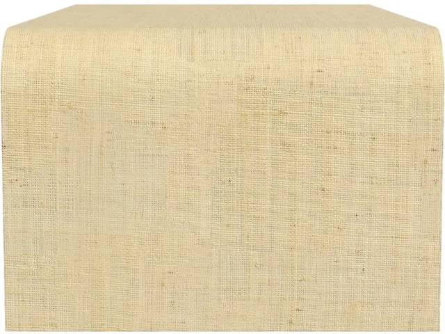 Chatham Coffee Table - Alternative View