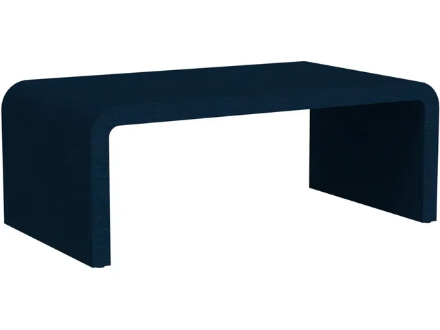 Chatham Coffee Table