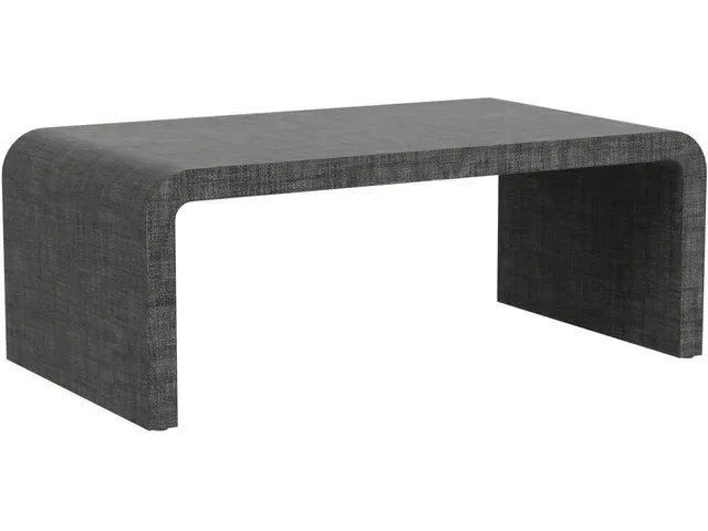 Chatham Coffee Table