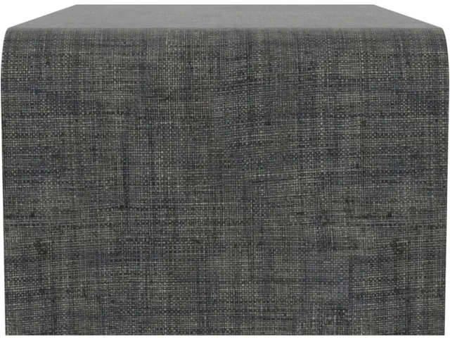 Chatham Coffee Table - Alternative View