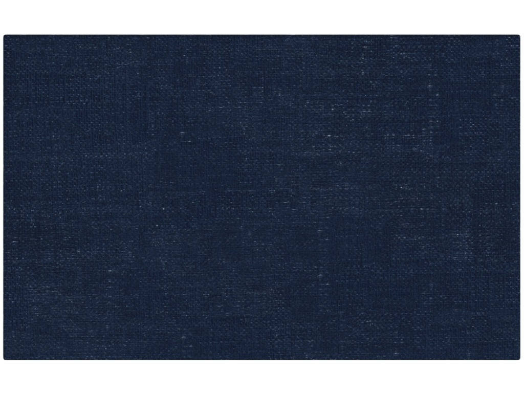 Chatham Etagere Bookcase - image 3