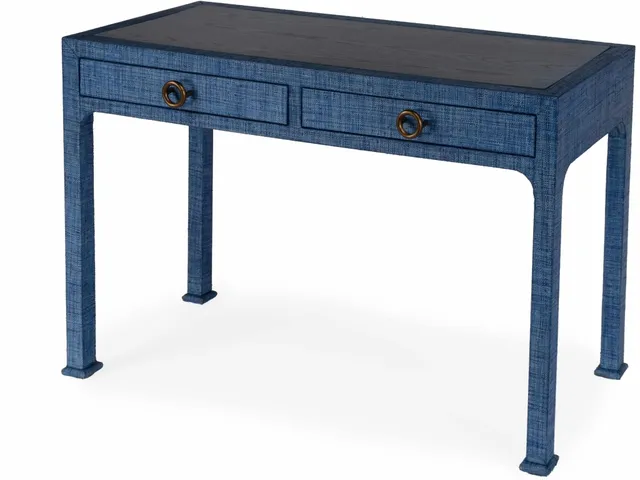 Chatham Desk
