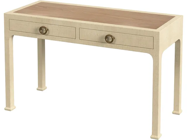 Chatham Desk