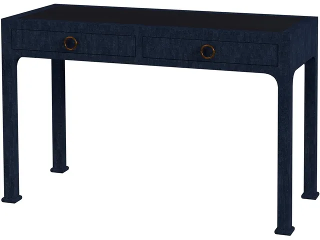 Chatham Desk