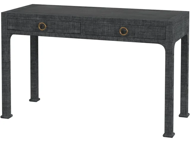Chatham Desk