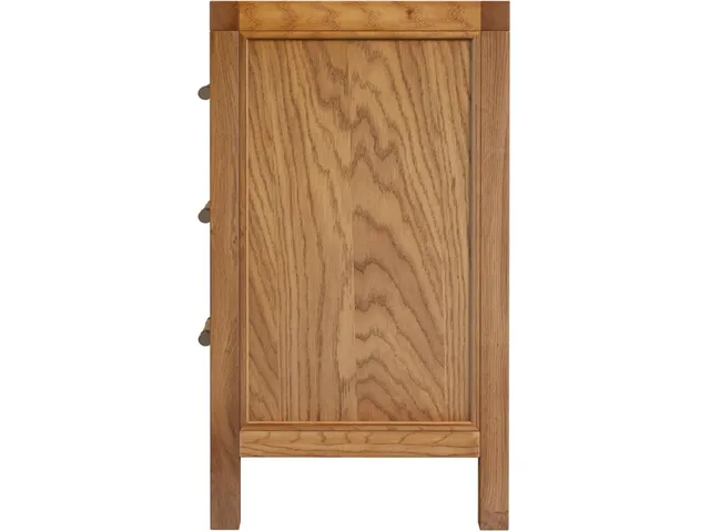 Mesa Dresser