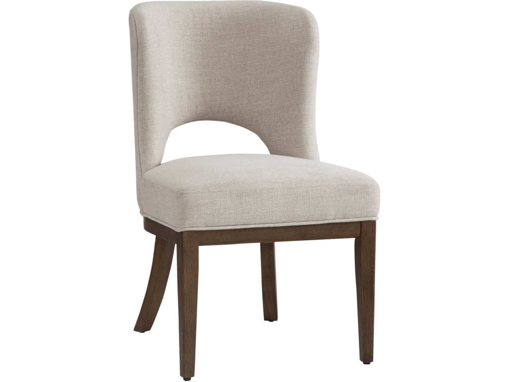 Trevino Dining Chair - main image