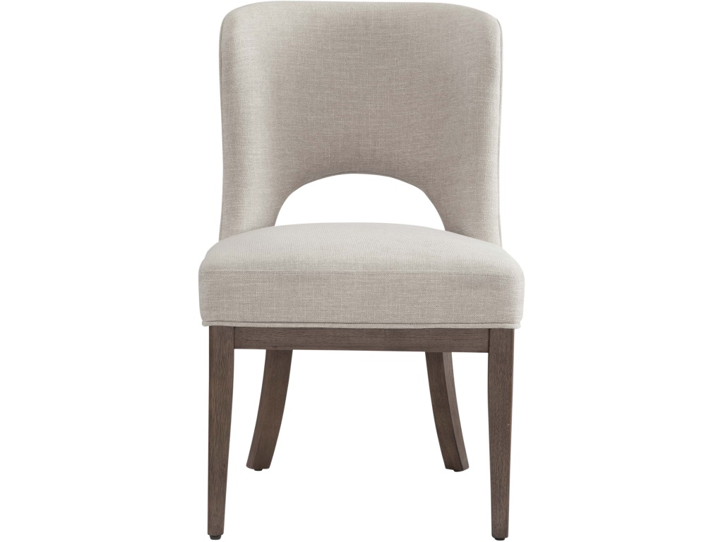 Trevino Dining Chair - image 1
