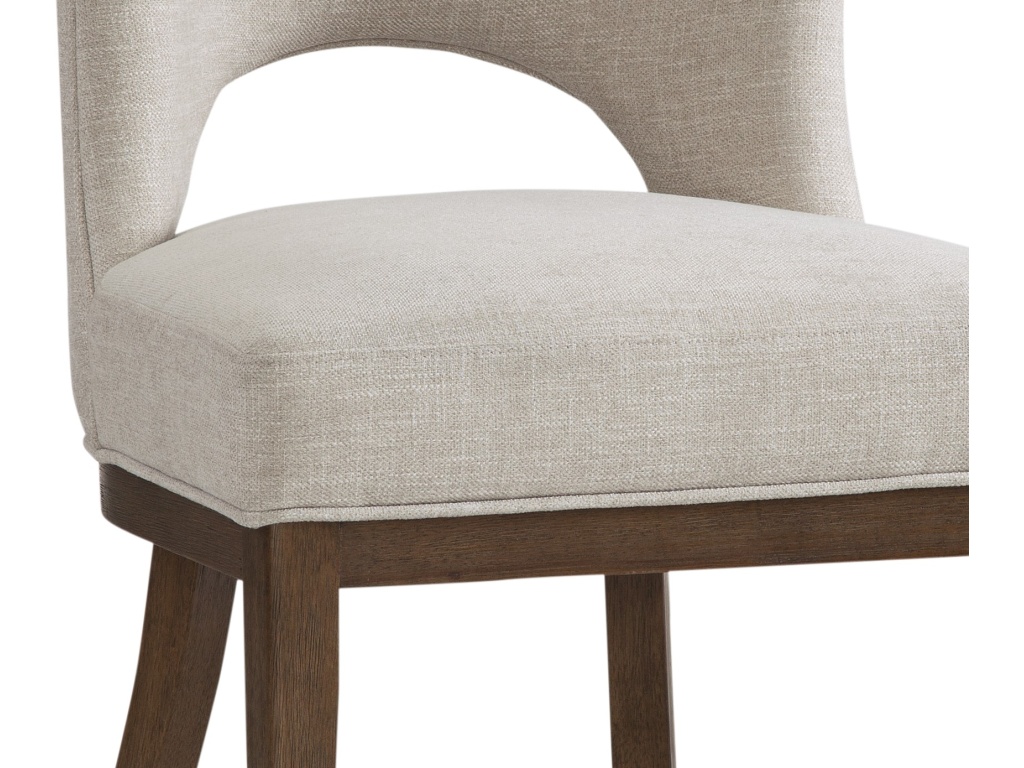 Trevino Dining Chair - image 2