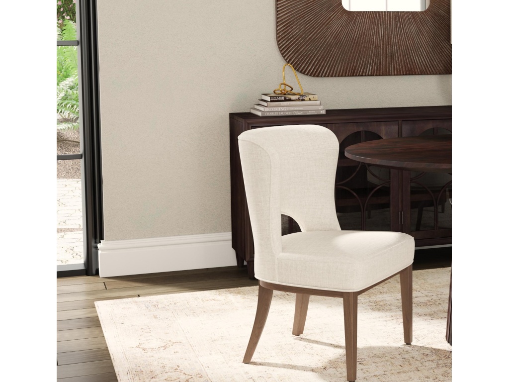 Trevino Dining Chair - image 6