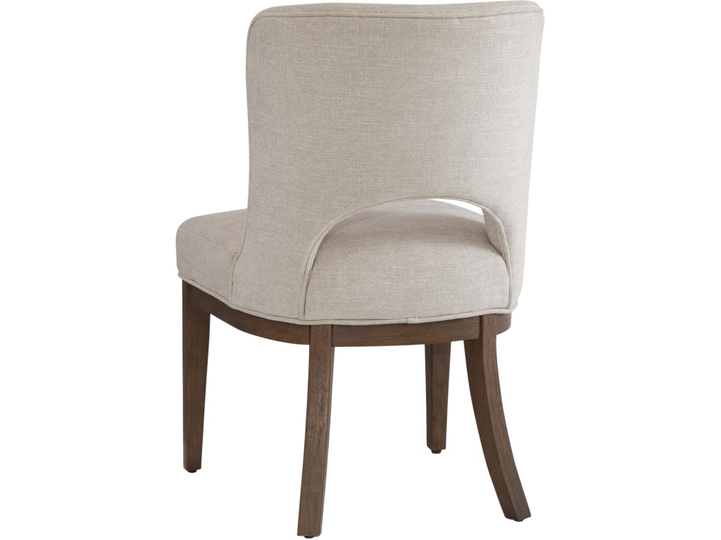 Trevino Dining Chair - image 3