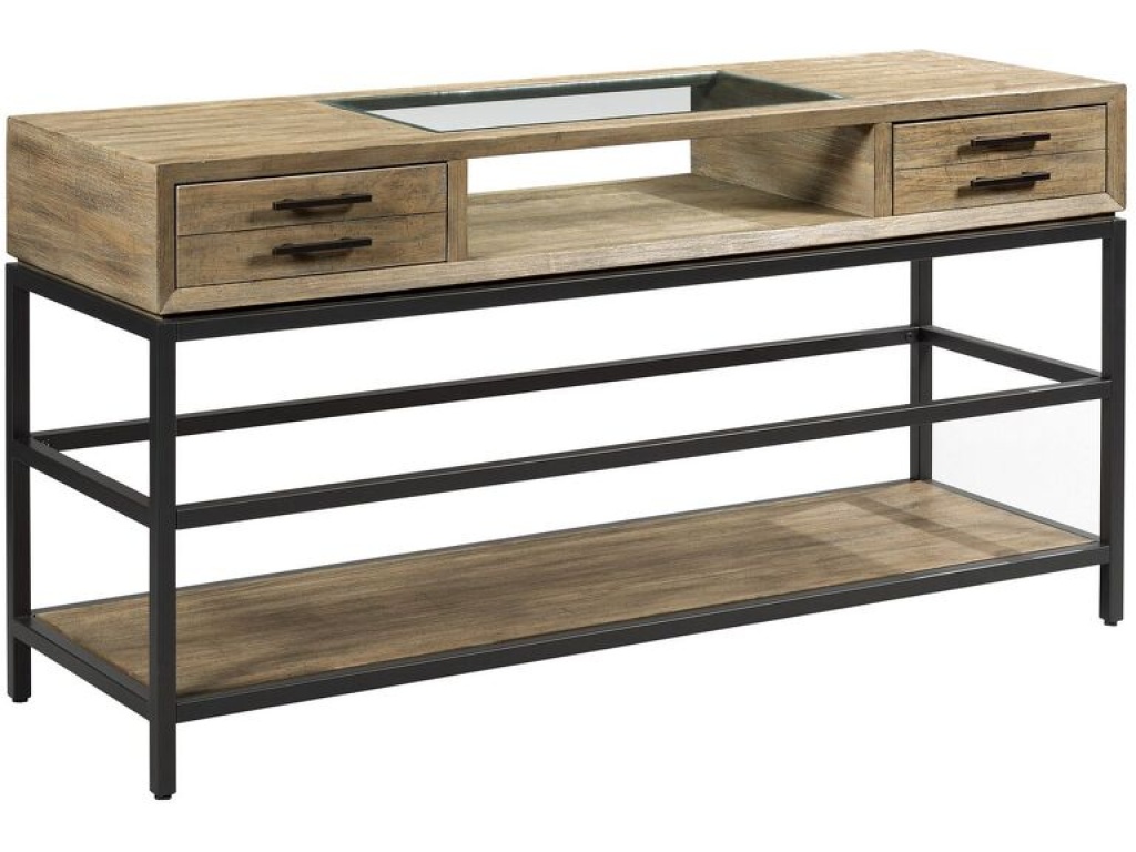 Sofa Table - main image