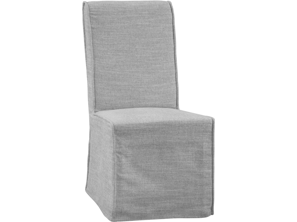 Mackie Dining Chair - main image