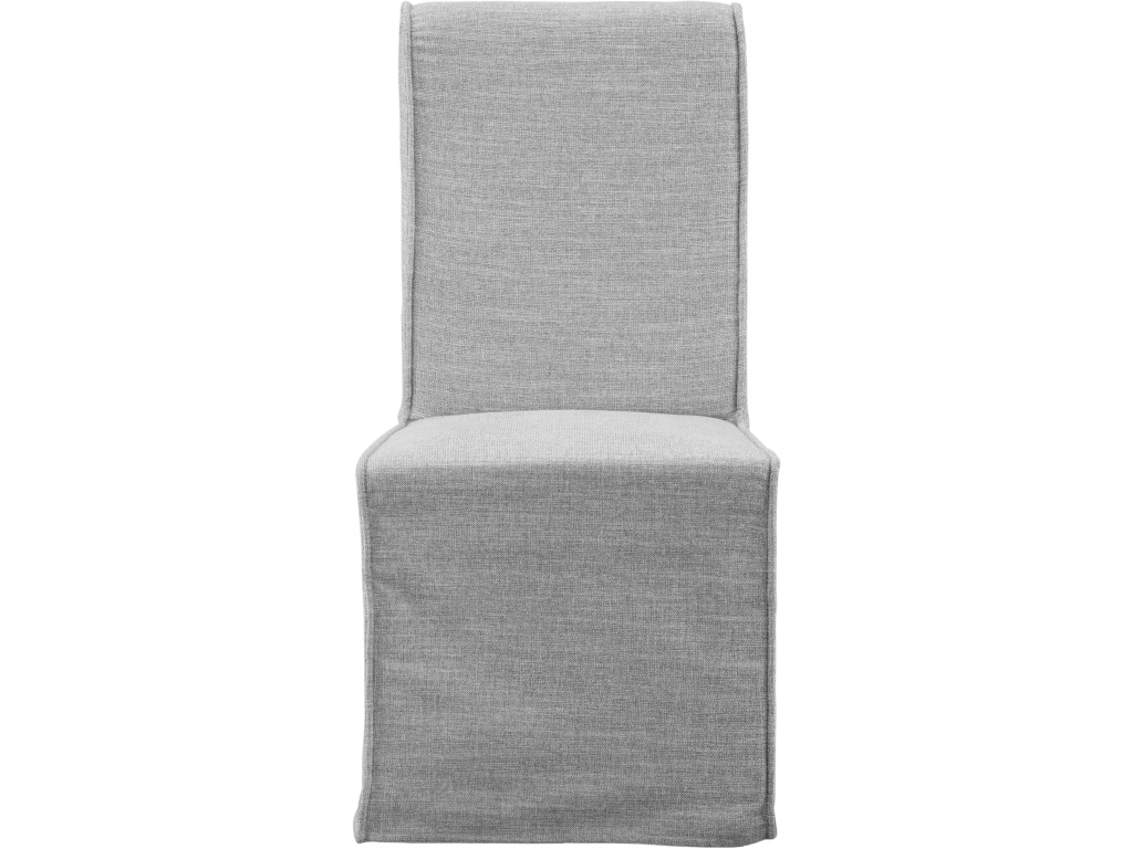 Mackie Dining Chair - image 1