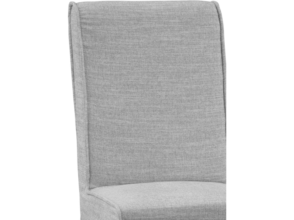 Mackie Dining Chair - image 2