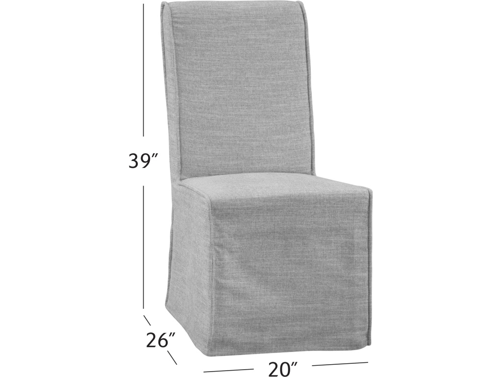 Mackie Dining Chair - image 5