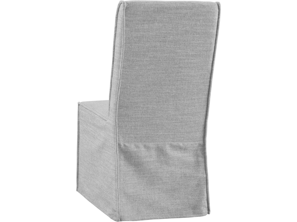 Mackie Dining Chair - image 3