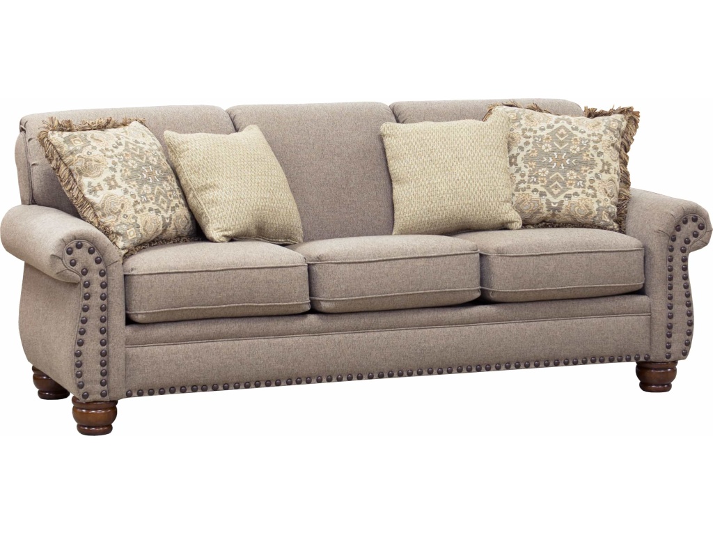 Sofa - main image