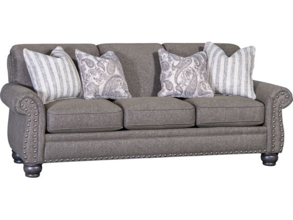 Sofa - image 1
