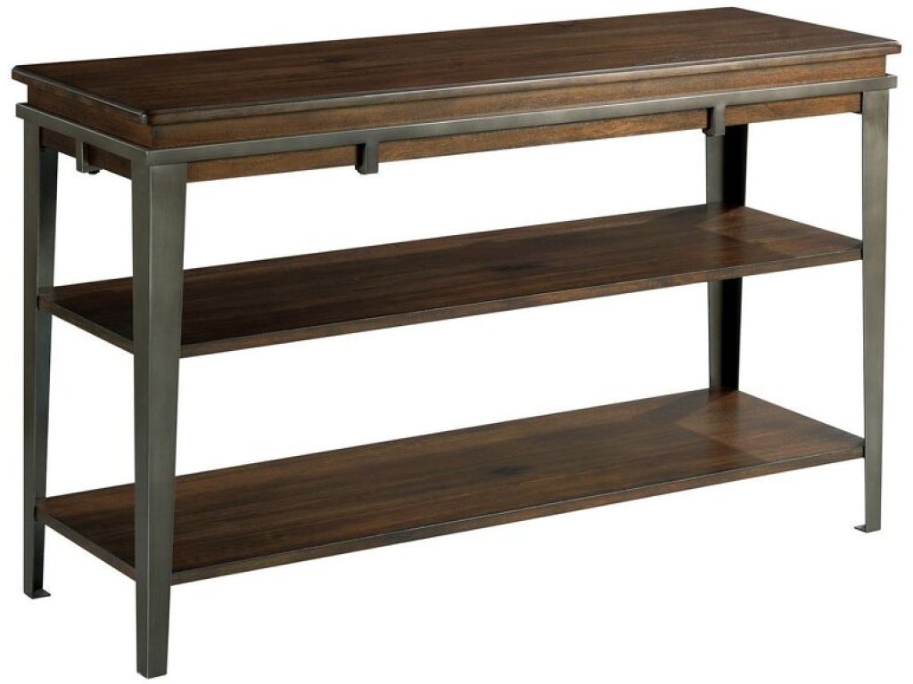 Sofa Table - main image
