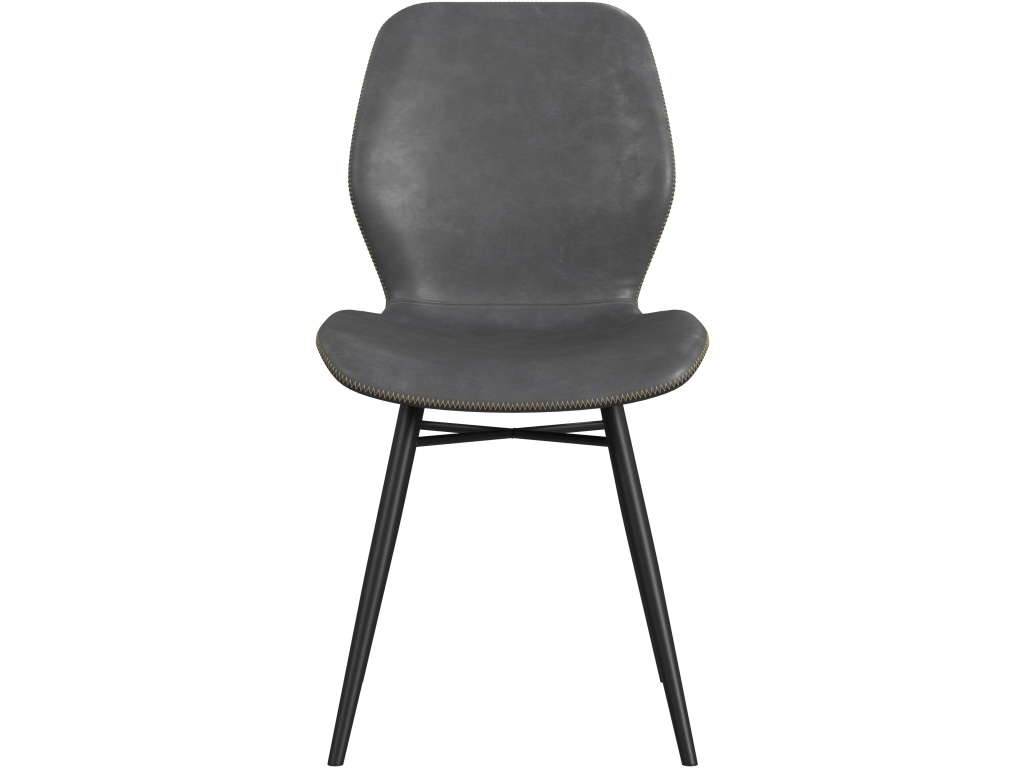 Paul Side Dining Chair - image 1