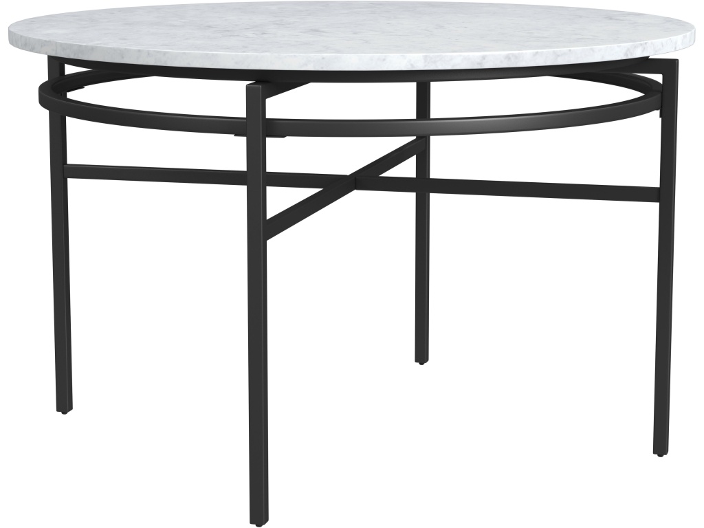 Hadley Dining Table - main image