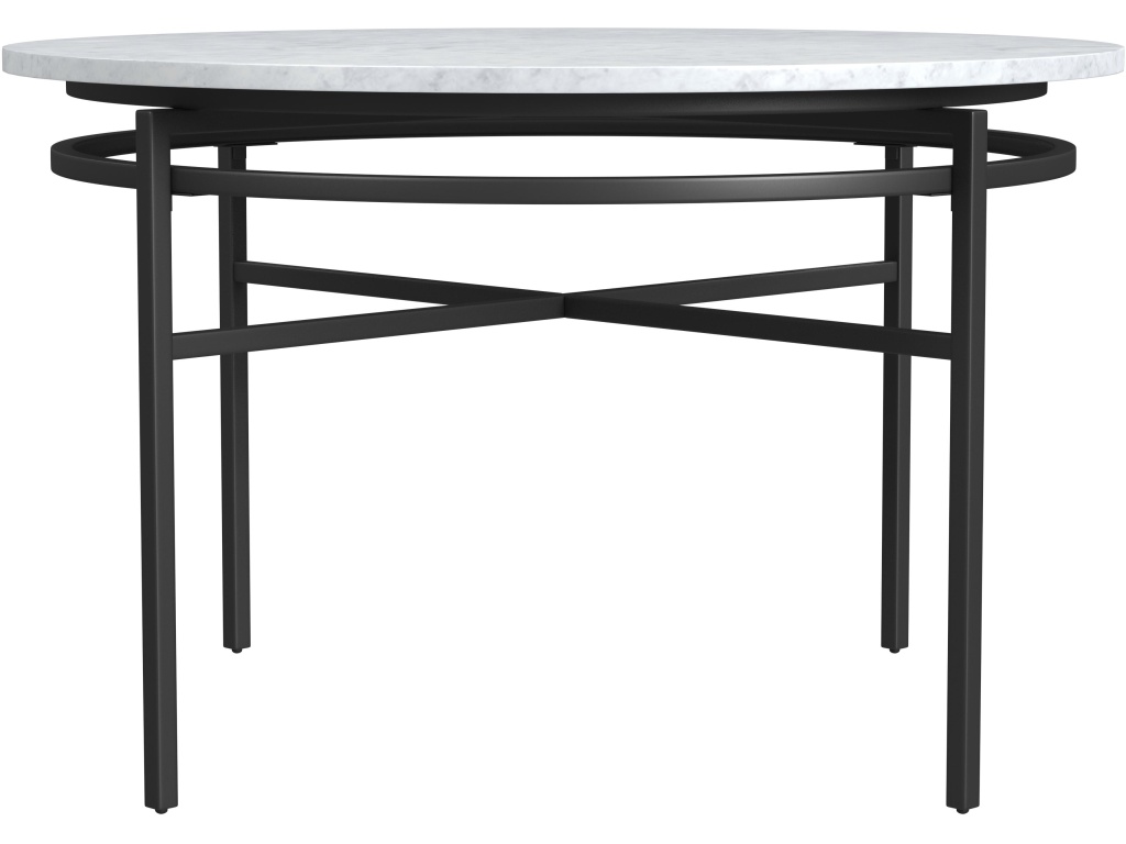 Hadley Dining Table - image 1