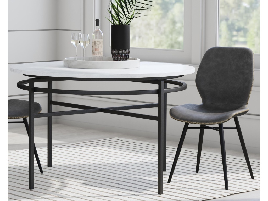 Hadley Dining Table - image 4