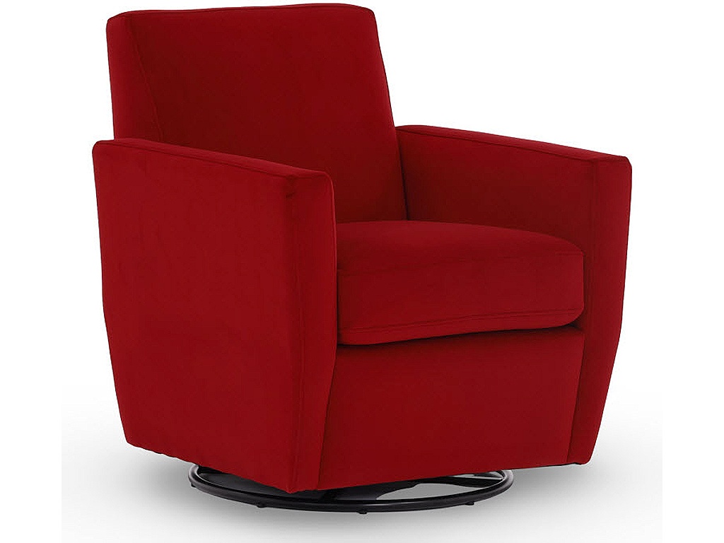 Swivel Chair - main image