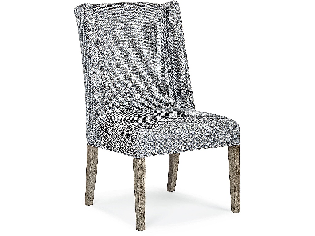 Chrisney - main image