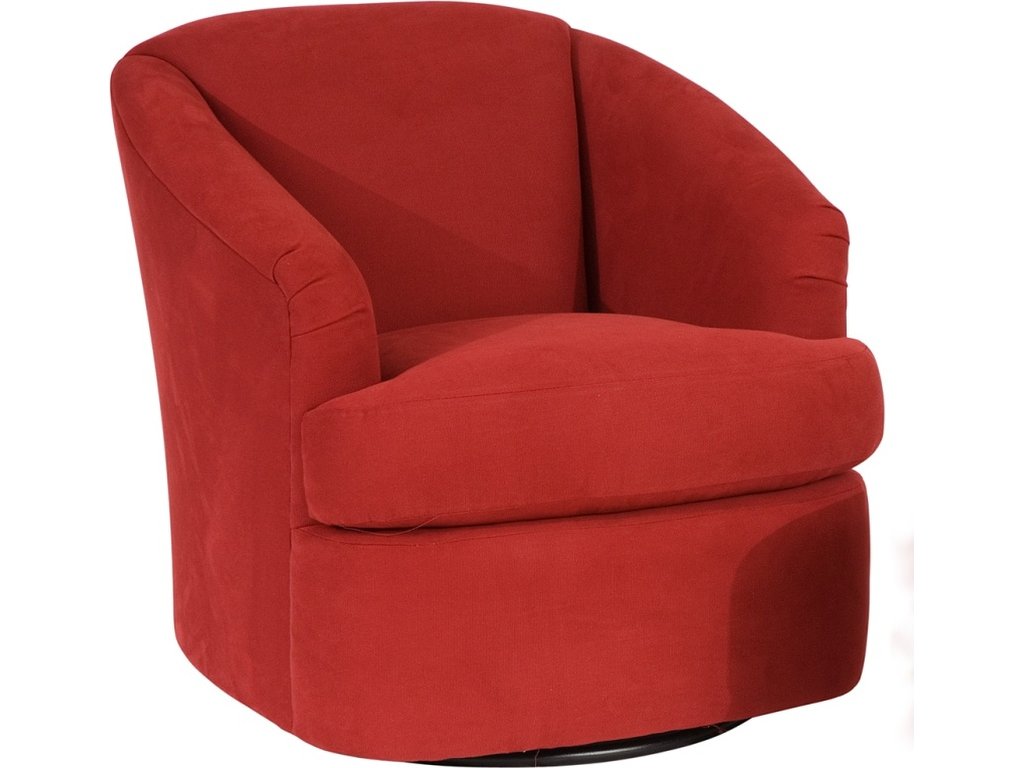 Swivel Chair - main image