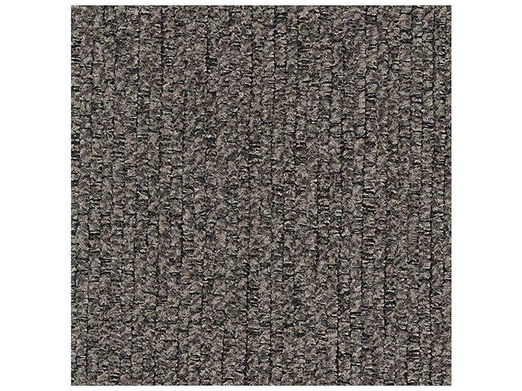 Tulen Reclining Loveseat - image 6
