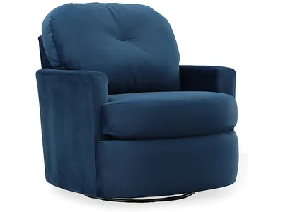 Swivel Chair