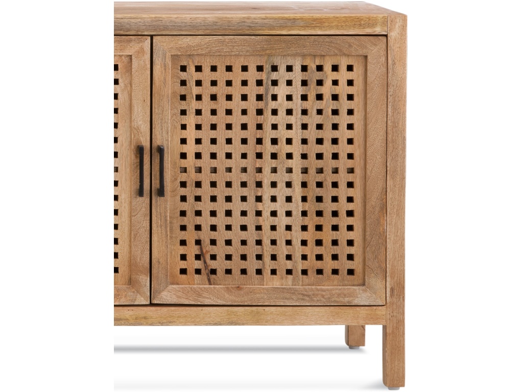 Pentak Server - image 1