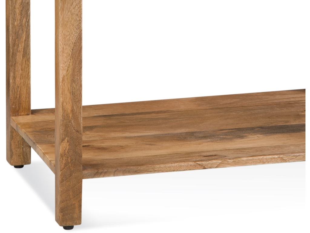 Pentak Chairside End Table - image 3
