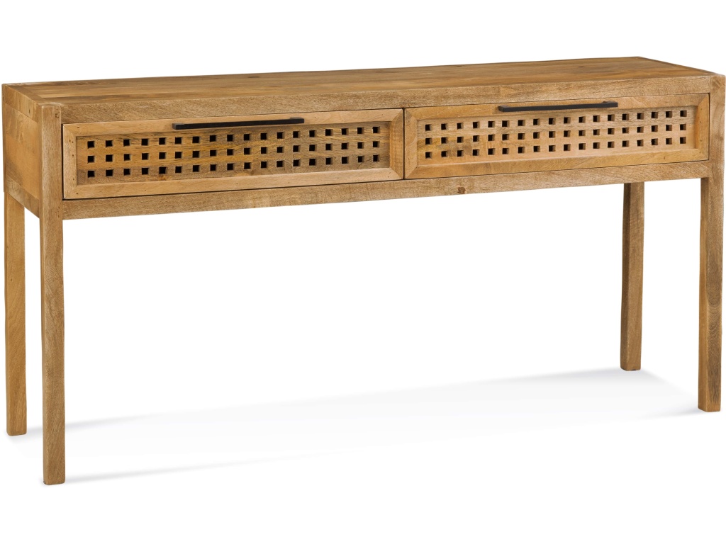 Jupiter Table Lamp - main image