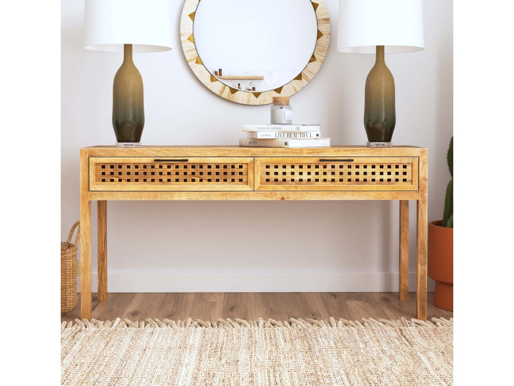 Jupiter Table Lamp - image 4