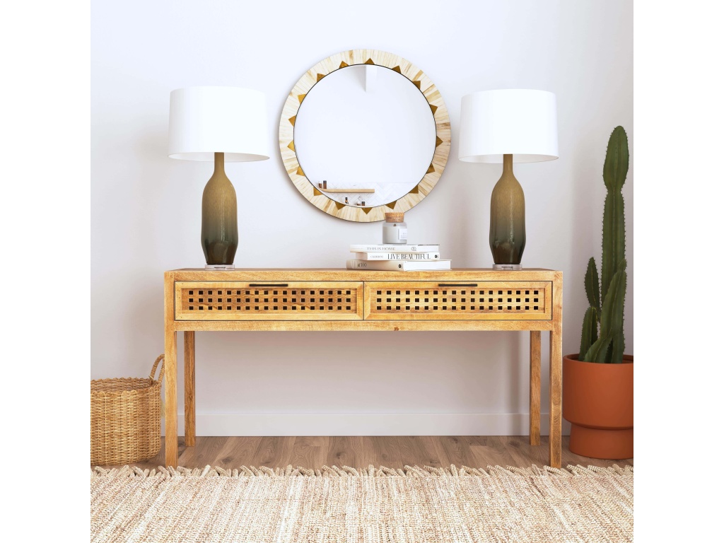 Jupiter Table Lamp - image 5