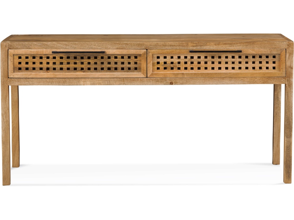 Jupiter Table Lamp - image 1
