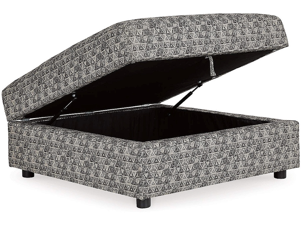 Kellway Ottoman With Storage - image 5