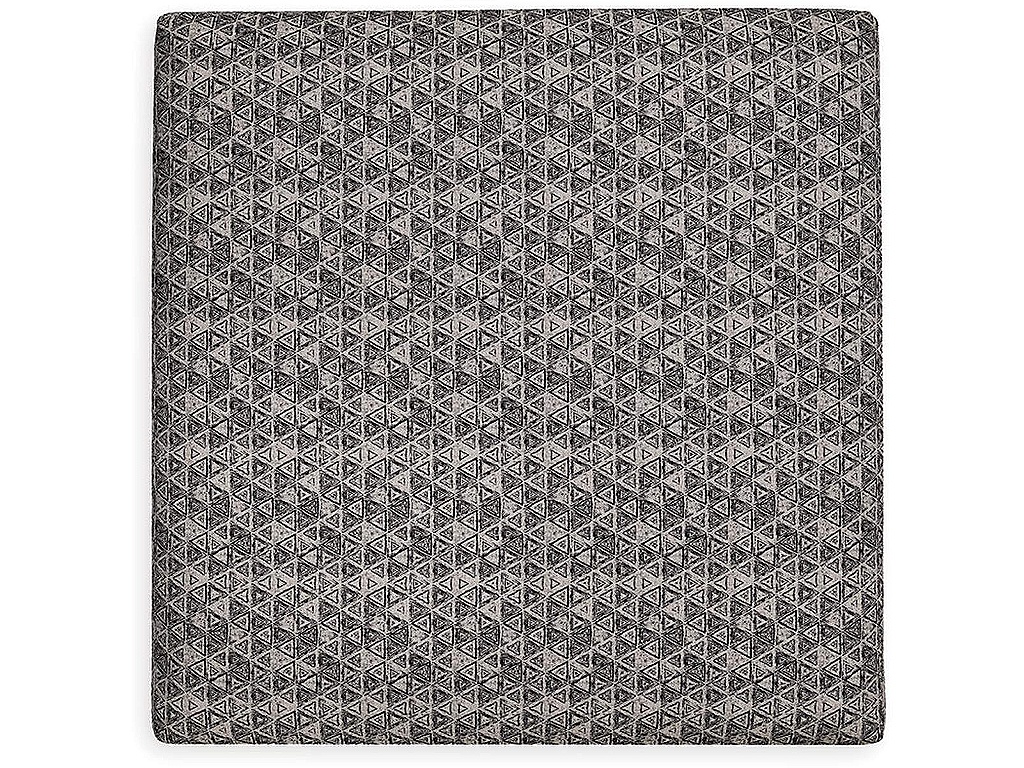 Kellway Ottoman With Storage - image 4