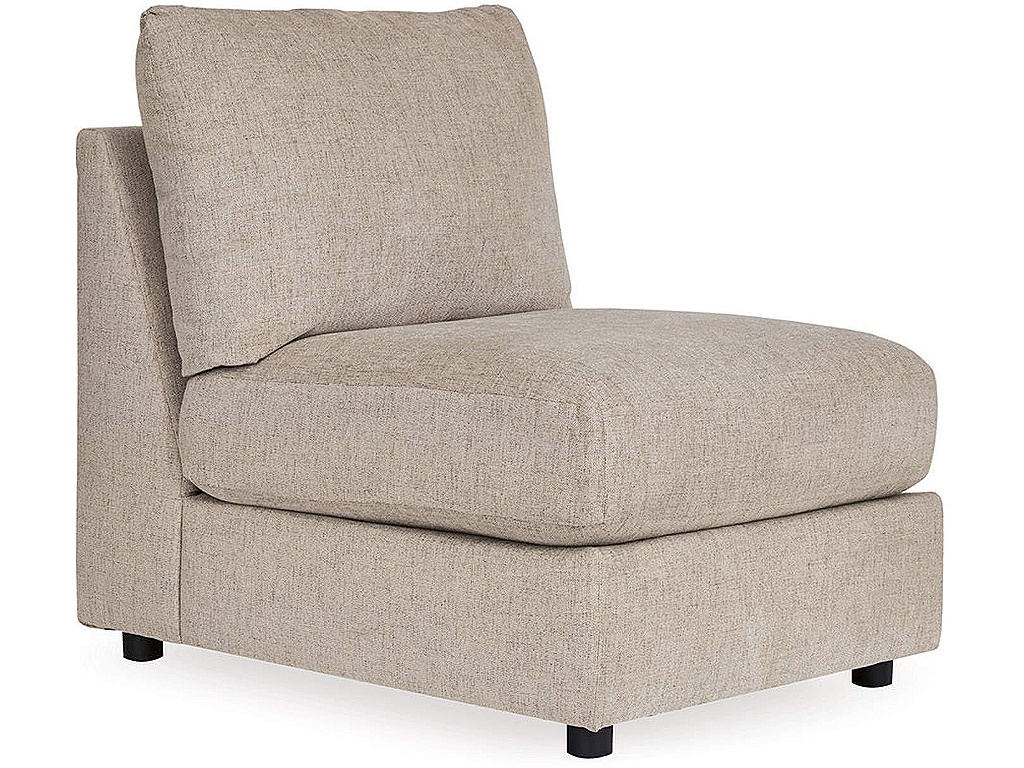 Kellway Armless Chair - main image