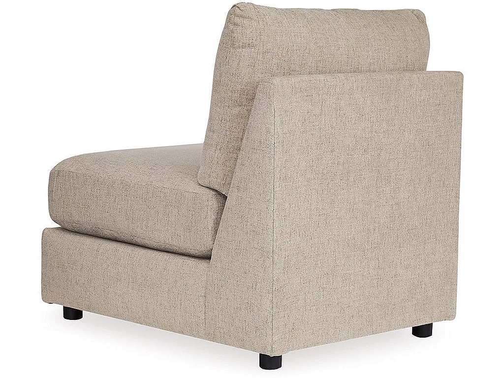 Kellway Armless Chair - image 4