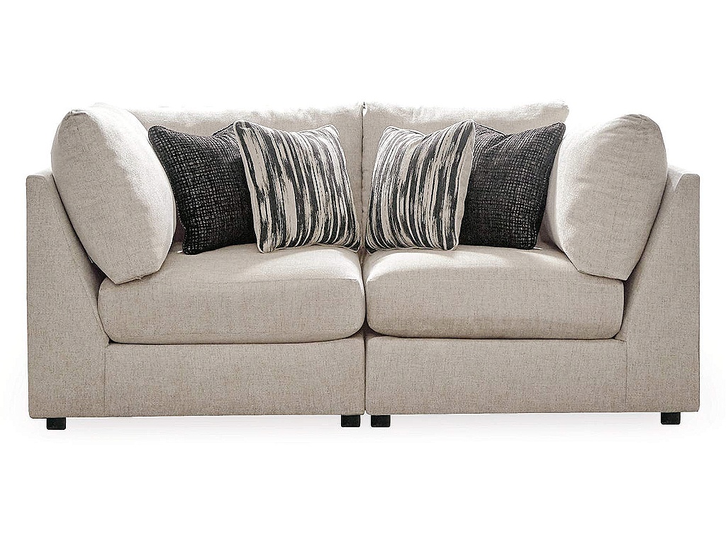 Kellway 2-Piece Sectional - main image