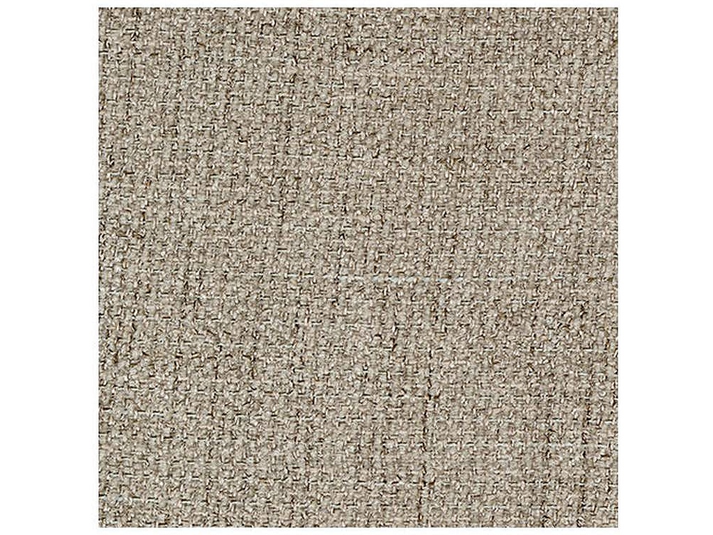 Kellway 2-Piece Sectional - image 4