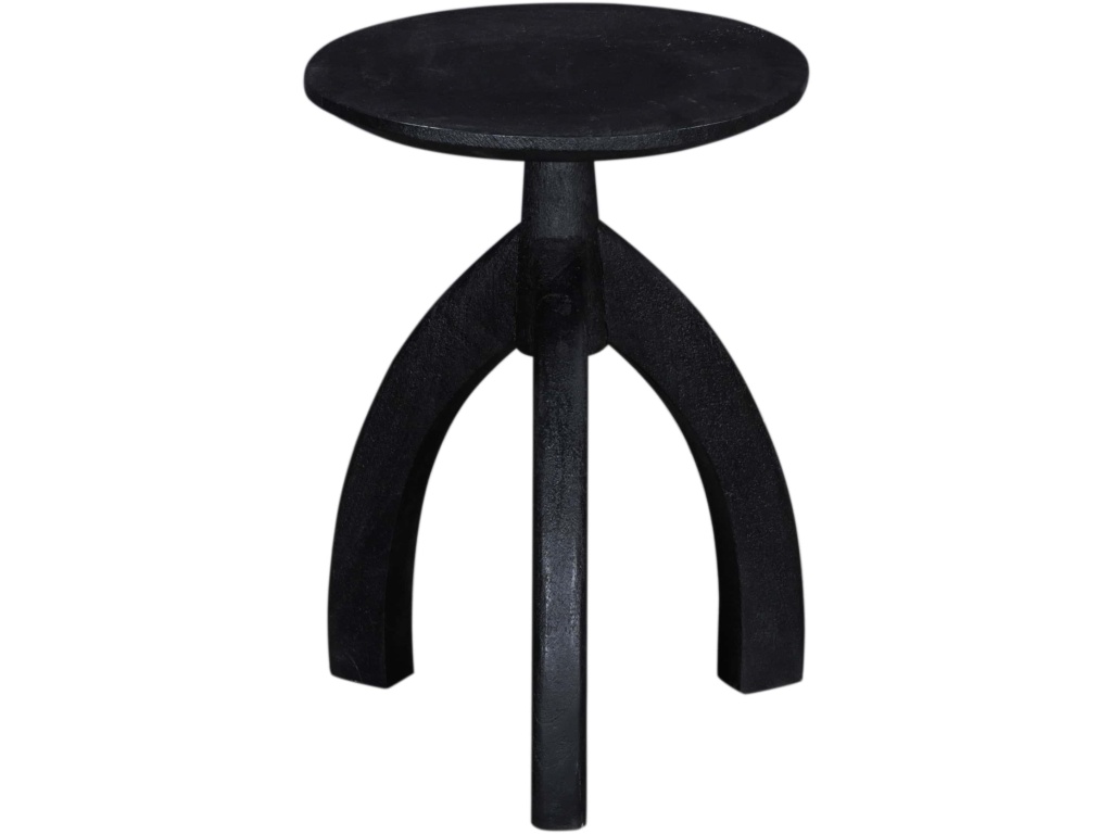 Larson Accent Table - main image