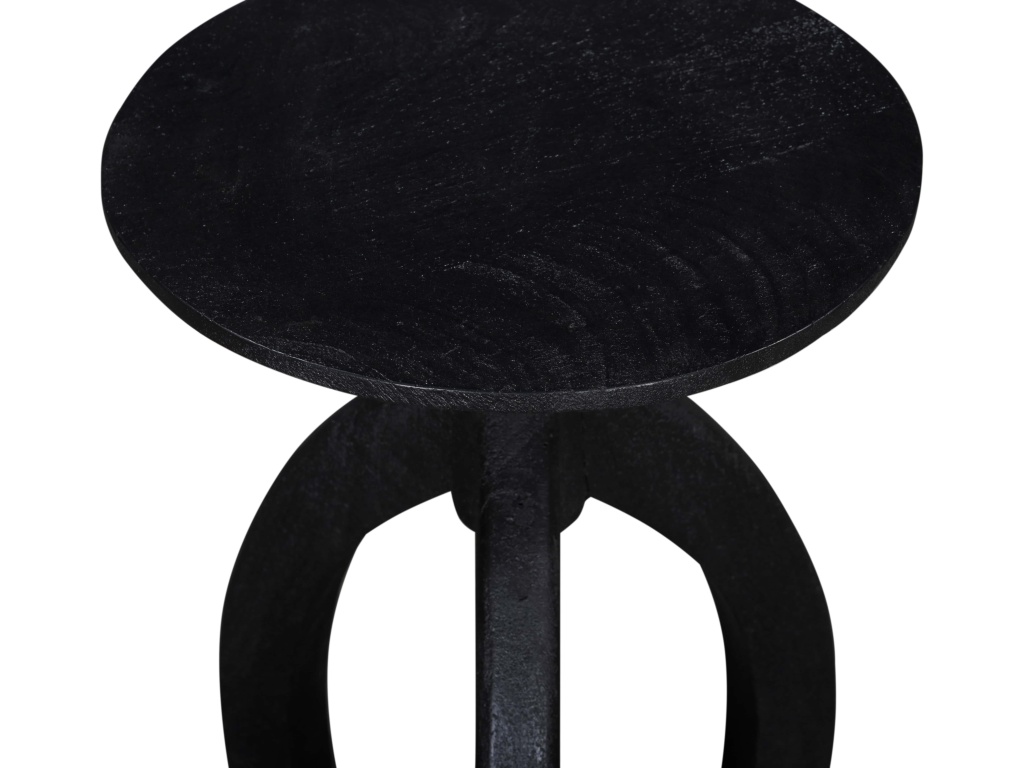 Larson Accent Table - image 1