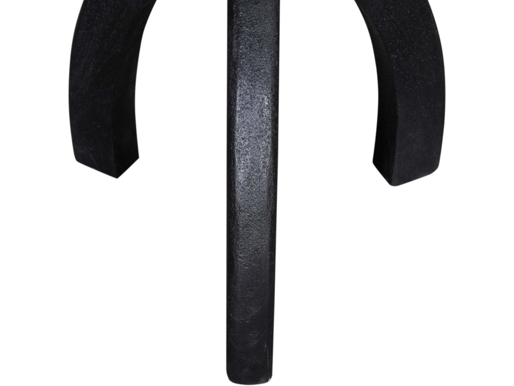 Larson Accent Table - image 3