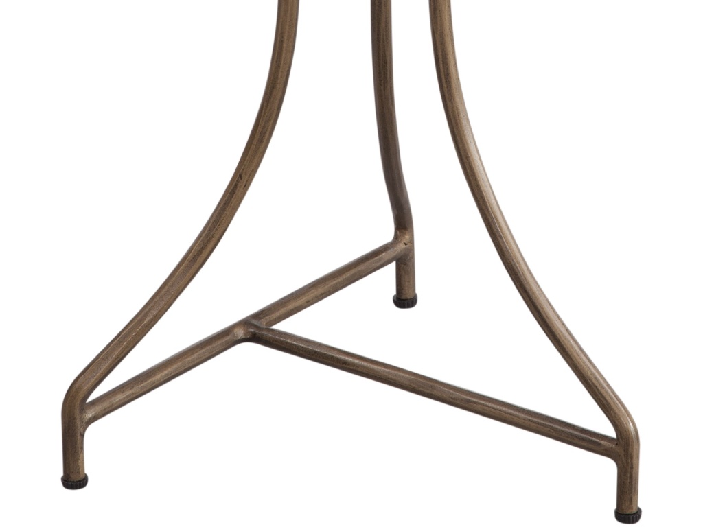 McGowan Accent Table - image 2